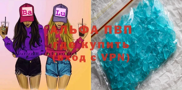 ГАЛЛЮЦИНОГЕННЫЕ ГРИБЫ Приозерск