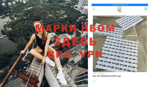 ГАЛЛЮЦИНОГЕННЫЕ ГРИБЫ Приозерск