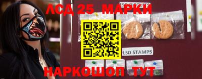 ECSTASY Кунгур