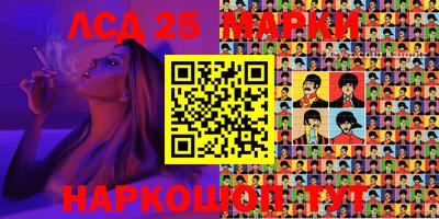 индика Балашиха