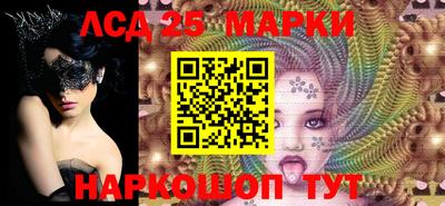 твердый Малоярославец