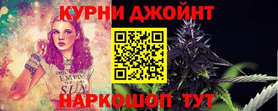 ECSTASY Кунгур