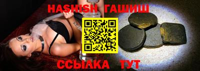 ECSTASY Кунгур