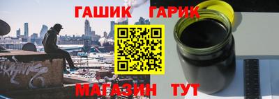 ECSTASY Кунгур