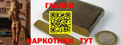 ECSTASY Кунгур