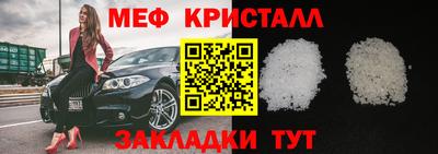 индика Балашиха