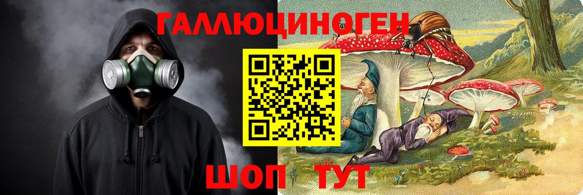 Псилоцибиновые грибы GOLDEN TEACHER Урай